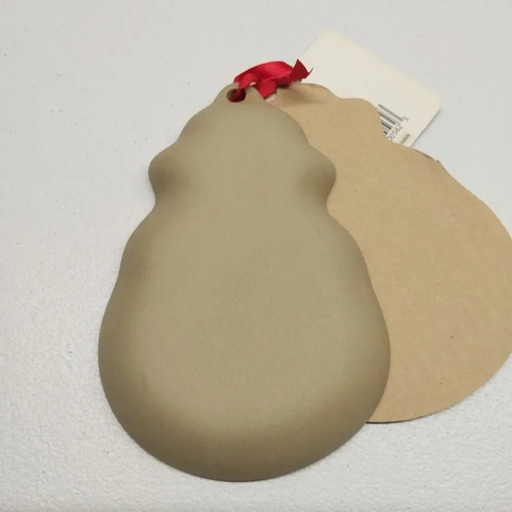 Unbranded set ceramic
